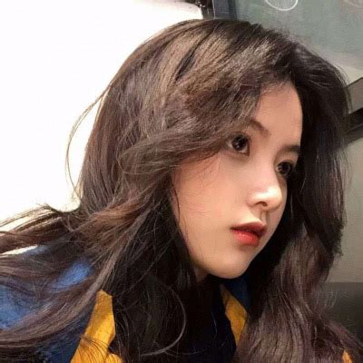 松见真一 - 独播剧场VIP在线观看 - 电脑观影